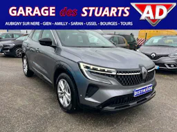 Renault Austral  1.2 Mild Hybride Advanced - 130 Evolution occasion - Photo 2