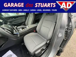 Renault Austral 1.2 Mild Hybride Advanced - 130 Evolution occasion - Photo 5