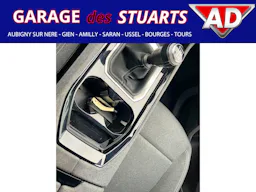 Renault Austral 1.2 Mild Hybride Advanced - 130 Evolution occasion - Photo 15
