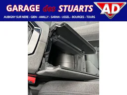 Renault Austral  1.2 Mild Hybride Advanced - 130 Evolution occasion - Photo 16