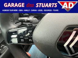 Renault Austral  1.2 Mild Hybride Advanced - 130 Evolution occasion - Photo 18