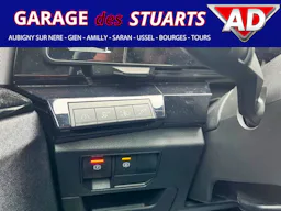 Renault Austral  1.2 Mild Hybride Advanced - 130 Evolution occasion - Photo 19
