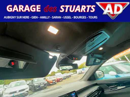 Renault Austral 1.2 Mild Hybride Advanced - 130 Evolution occasion - Photo 20