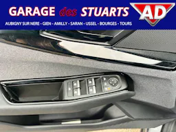 Renault Austral  1.2 Mild Hybride Advanced - 130 Evolution occasion - Photo 21