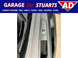 Renault Austral  1.2 Mild Hybride Advanced - 130 Evolution occasion - Photo 22
