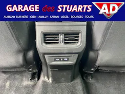 Renault Austral 1.2 Mild Hybride Advanced - 130 Evolution occasion - Photo 23