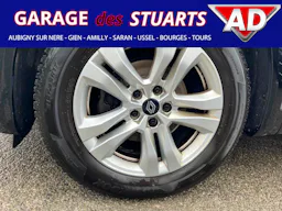 Renault Austral  1.2 Mild Hybride Advanced - 130 Evolution occasion - Photo 24