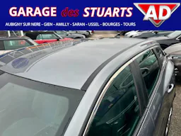 Renault Austral  1.2 Mild Hybride Advanced - 130 Evolution occasion - Photo 26