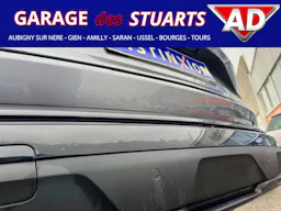 Renault Austral  1.2 Mild Hybride Advanced - 130 Evolution occasion - Photo 32