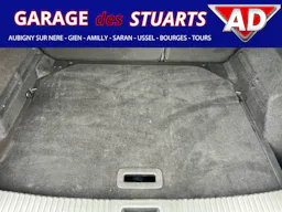 Renault Austral  1.2 Mild Hybride Advanced - 130 Evolution occasion - Photo 34