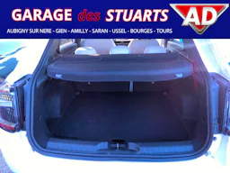 Fiat Fiat 600 1.2 Hybrid - 100 - BV DCT (Série 2) La Prima occasion - Photo 8