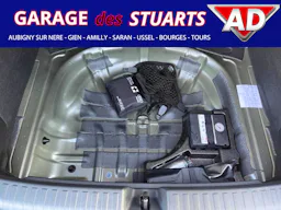 Audi A3 Sportback 2.0 30 TDI - 116 - BV S-Tronic 7 S-Line + Camera + Sièges Electrique occasion - Photo 12