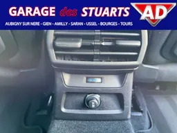 Audi A3 Sportback  2.0 30 TDI - 116 - BV S-Tronic 7  S-Line + Camera + Sièges Electrique occasion - Photo 17