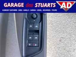 Audi A3 Sportback 2.0 30 TDI - 116 - BV S-Tronic 7 S-Line + Camera + Sièges Electrique occasion - Photo 19