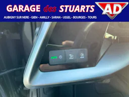 Audi A3 Sportback 2.0 30 TDI - 116 - BV S-Tronic 7 S-Line + Camera + Sièges Electrique occasion - Photo 20
