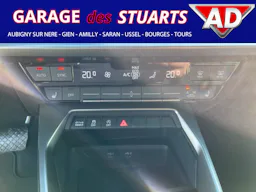Audi A3 Sportback  2.0 30 TDI - 116 - BV S-Tronic 7  S-Line + Camera + Sièges Electrique occasion - Photo 27