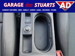 Audi A3 Sportback  2.0 30 TDI - 116 - BV S-Tronic 7  S-Line + Camera + Sièges Electrique occasion - Photo 29
