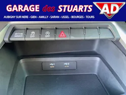 Audi A3 Sportback 2.0 30 TDI - 116 - BV S-Tronic 7 S-Line + Camera + Sièges Electrique occasion - Photo 32