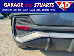 Audi Q3 Sportback 1.5 35 TFSI - 150 - BV S-tronic SPORTBACK 2019 S Line occasion - Photo 22