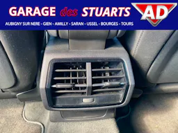Audi Q3 Sportback 1.5 35 TFSI - 150 - BV S-tronic SPORTBACK 2019 S Line occasion - Photo 23