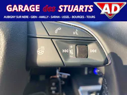 Audi Q3 Sportback 1.5 35 TFSI - 150 - BV S-tronic SPORTBACK 2019 S Line occasion - Photo 25