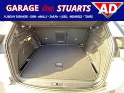 Peugeot 3008  1.5 BlueHDi S&S - 130 - BV EAT8  Allure Pack occasion - Photo 8