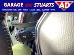 Peugeot 3008  1.5 BlueHDi S&S - 130 - BV EAT8  Allure Pack occasion - Photo 23