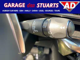 Peugeot 3008  1.5 BlueHDi S&S - 130 - BV EAT8  Allure Pack occasion - Photo 24