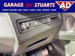 Peugeot 3008 1.5 BlueHDi S&S - 130 - BV EAT8 Allure Pack occasion - Photo 25
