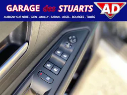 Peugeot 3008  1.5 BlueHDi S&S - 130 - BV EAT8  Allure Pack occasion - Photo 26