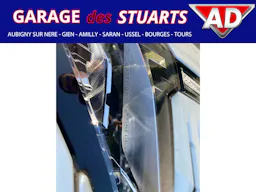 Peugeot 3008 1.5 BlueHDi S&S - 130 - BV EAT8 Allure Pack occasion - Photo 27