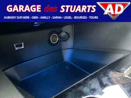 Peugeot 3008 1.5 BlueHDi S&S - 130 - BV EAT8 Allure Pack occasion - Photo 16