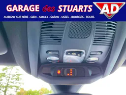 Peugeot 3008  1.5 BlueHDi S&S - 130 - BV EAT8  Allure Pack occasion - Photo 17