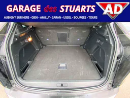 Peugeot 3008  1.5 BlueHDi S&S - 130 - BV EAT8  Allure Pack occasion - Photo 24