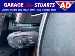 Peugeot 3008  1.5 BlueHDi S&S - 130 - BV EAT8  Allure Pack occasion - Photo 31