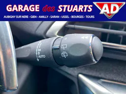 Peugeot 3008  1.5 BlueHDi S&S - 130 - BV EAT8  Allure Pack occasion - Photo 32