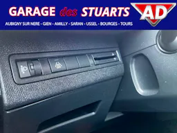 Peugeot 3008  1.5 BlueHDi S&S - 130 - BV EAT8  Allure Pack occasion - Photo 33
