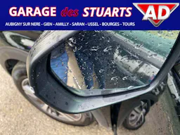 Peugeot 3008 1.5 BlueHDi S&S - 130 - BV EAT8 Allure Pack occasion - Photo 35
