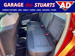 Citroën C3 1.2 PureTech 12V - 110 S&S Shine occasion - Photo 6
