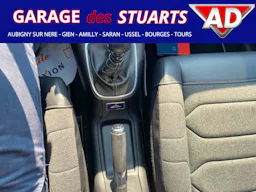 Citroën C3 1.2 PureTech 12V - 110 S&S Shine occasion - Photo 9