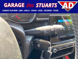 Citroën C3  1.2 PureTech 12V - 110 S&S  Shine occasion - Photo 23