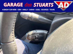 Citroën C3 1.2 PureTech 12V - 110 S&S Shine occasion - Photo 24