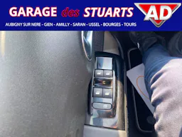 Citroën C3 1.2 PureTech 12V - 110 S&S Shine occasion - Photo 25