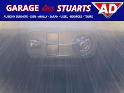 Citroën C3  1.2 PureTech 12V - 110 S&S  Shine occasion - Photo 26