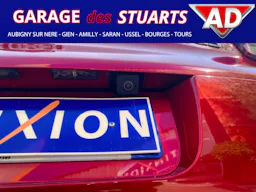 Citroën C3  1.2 PureTech 12V - 110 S&S  Shine occasion - Photo 27