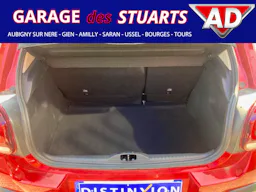 Citroën C3  1.2 PureTech 12V - 110 S&S  Shine occasion - Photo 28