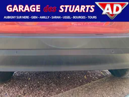 Citroën C3  1.2 PureTech 12V - 110 S&S  Shine occasion - Photo 29