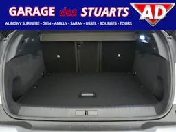 Peugeot 3008 1.2i Hybrid -145 - BV e-DCS6 III GT -33% occasion - Photo 10