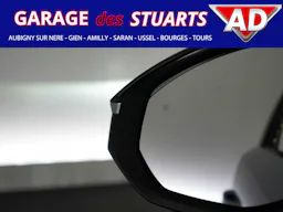 Peugeot 3008  1.2i Hybrid -145 - BV e-DCS6  III  GT -33% occasion - Photo 14