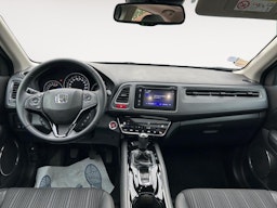 Honda HR-V  1.5 i-VTEC Exclusive Navi PHASE 1 occasion - Photo 10